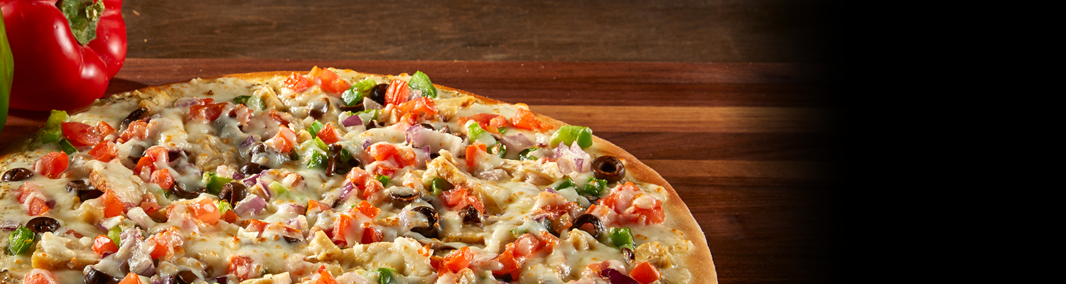 Download Nutrition Information - Papa Murphy's